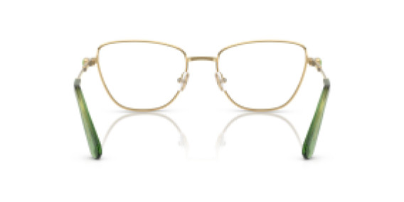 Swarovski SK 1018 4017