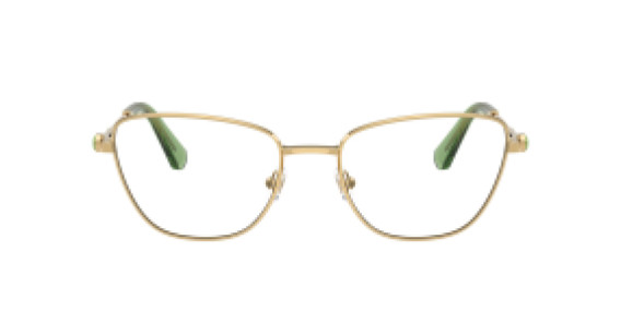 Swarovski SK 1018 4017