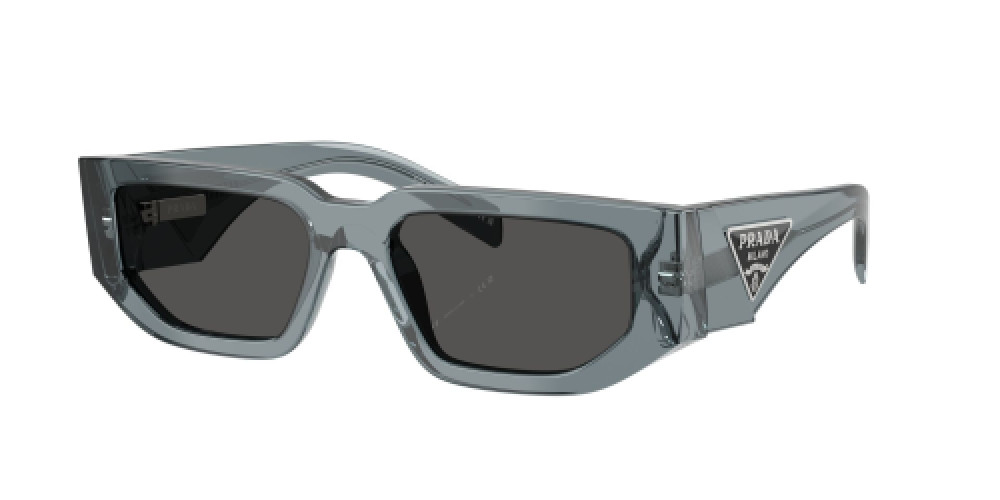 Prada SPR 09Z 17T 08Z