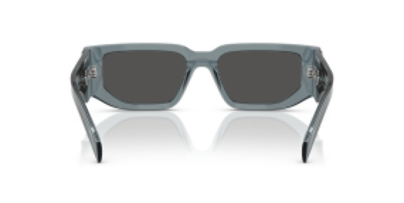 Prada SPR 09Z 17T 08Z