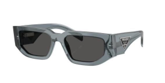 Prada SPR 09Z 17T 08Z