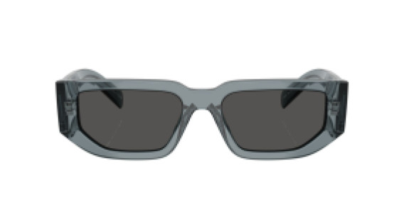 Prada SPR 09Z 17T 08Z