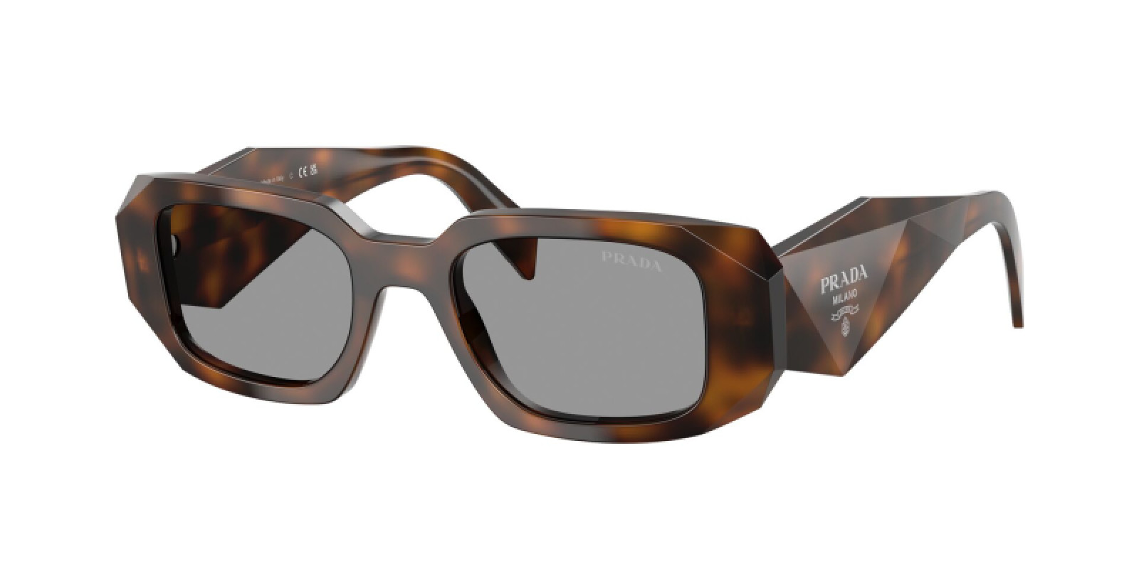 Prada SPR 17W 20D 50Q