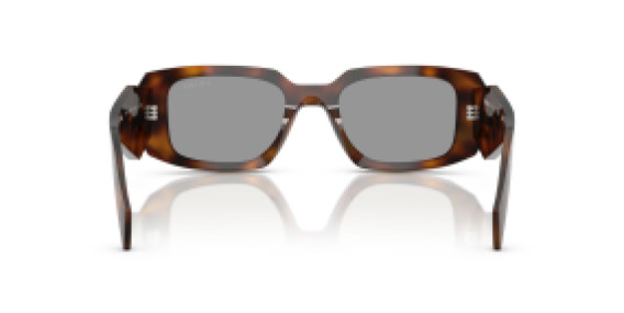 Prada SPR 17W 20D 50Q