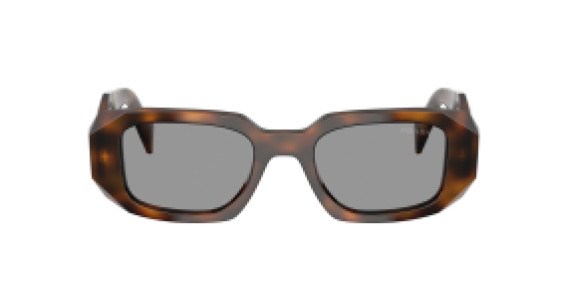 Prada SPR 17W 20D 50Q