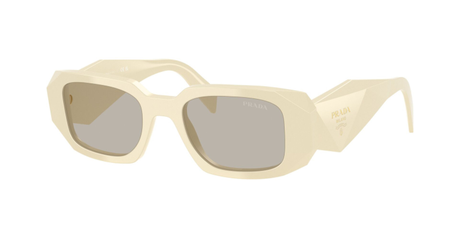 Prada SPR 17W 21D 5J2