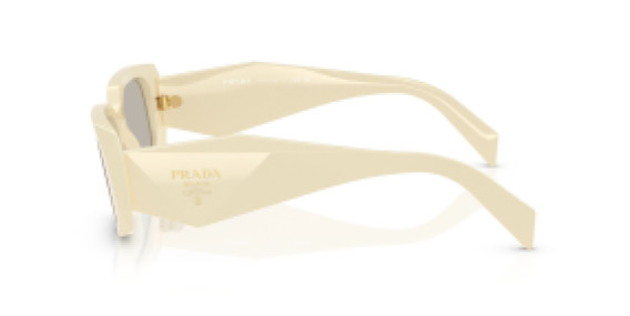 Prada SPR 17W 21D 5J2