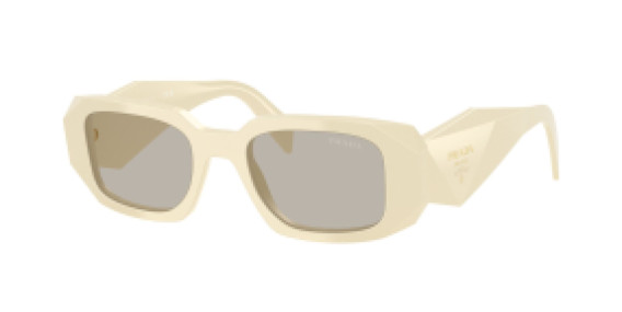 Prada SPR 17W 21D 5J2