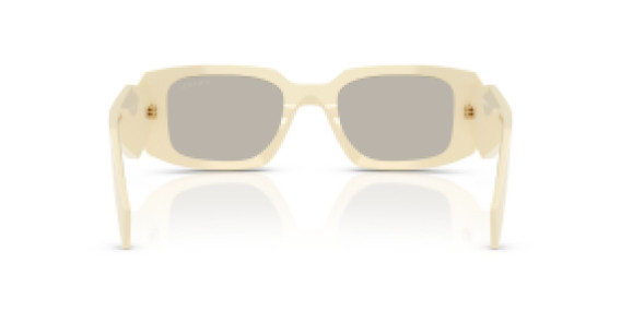 Prada SPR 17W 21D 5J2