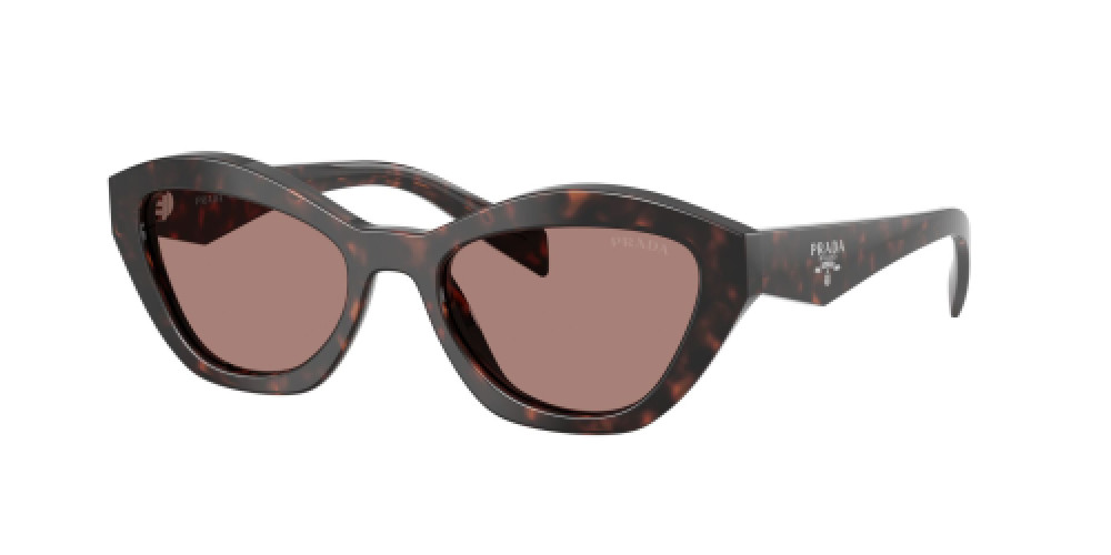 Prada SPR A02 17N 60B