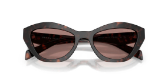 Prada SPR A02 17N 60B