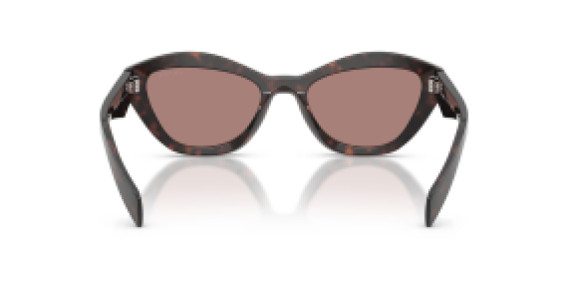 Prada SPR A02 17N 60B