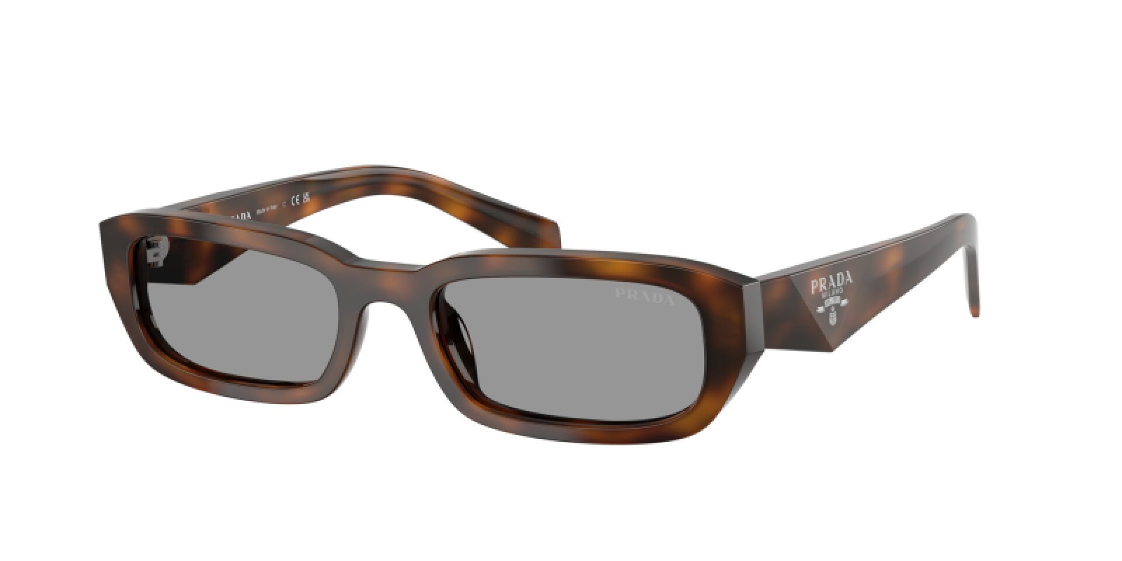 Prada SPR B06 20D 50Q