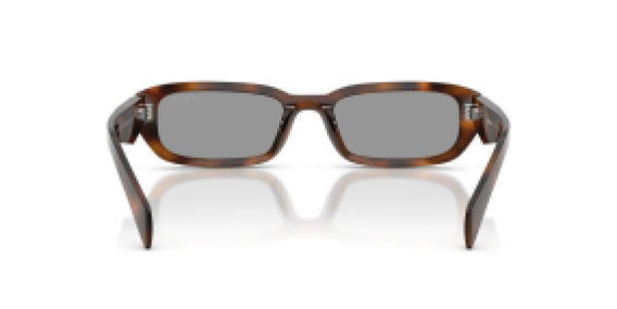 Prada SPR B06 20D 50Q