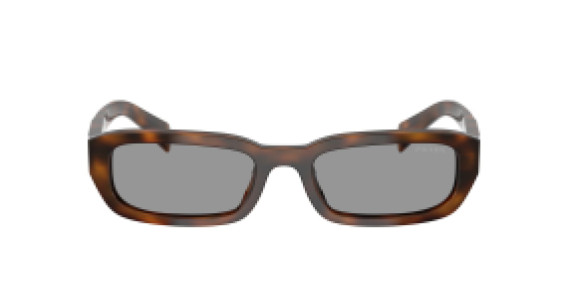 Prada SPR B06 20D 50Q