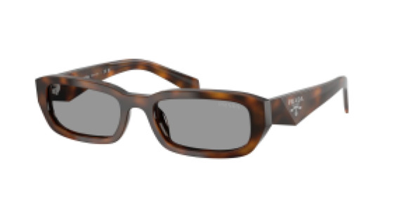 Prada SPR B06 20D 50Q