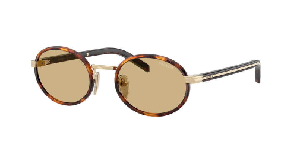 Prada SPR B56 21E 10R