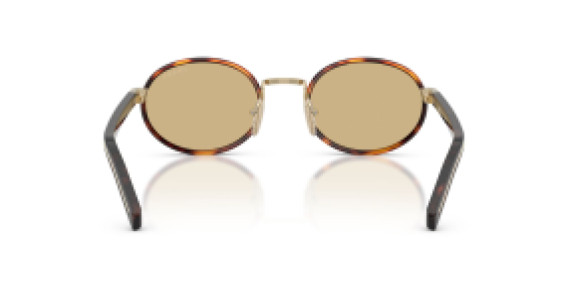 Prada SPR B56 21E 10R