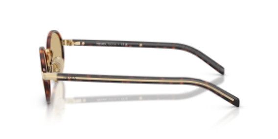 Prada SPR B56 21E 10R