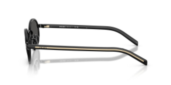 Prada SPR B56 AAV 08Z