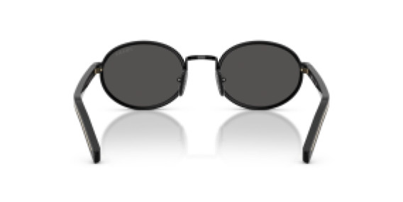 Prada SPR B56 AAV 08Z