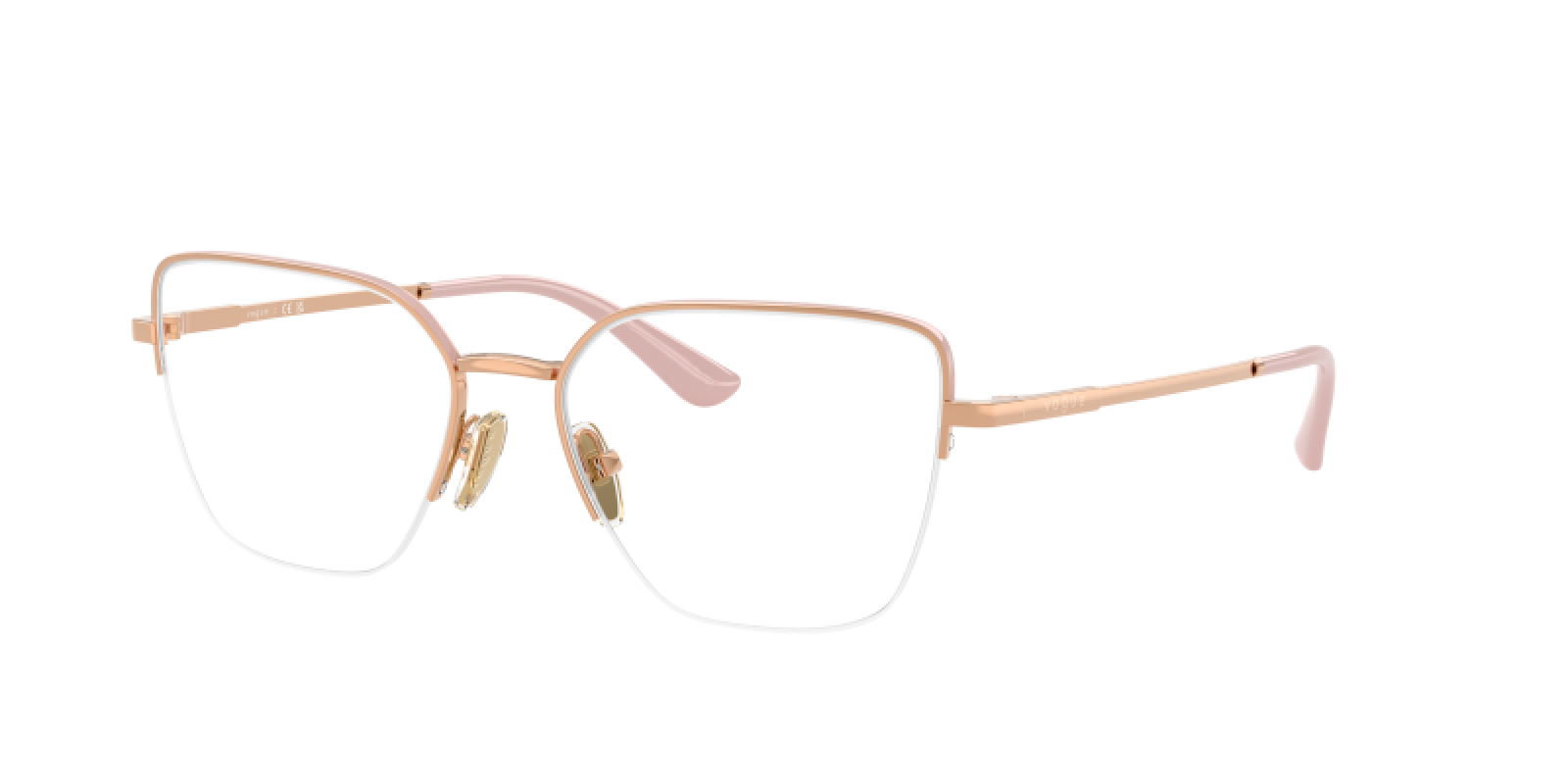 Vogue VO 4331 5207