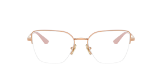 Vogue VO 4331 5207