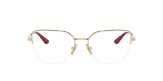 Vogue VO 4331 5208
