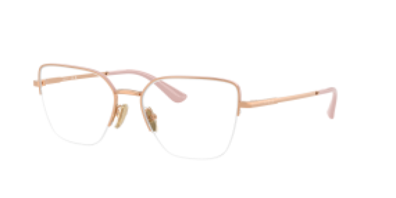 Vogue VO 4331 5208