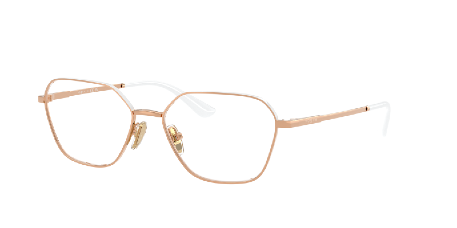 Vogue VO 4334 5209