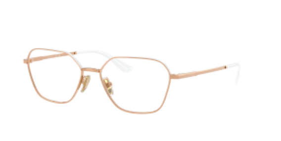 Vogue VO 4334 5209