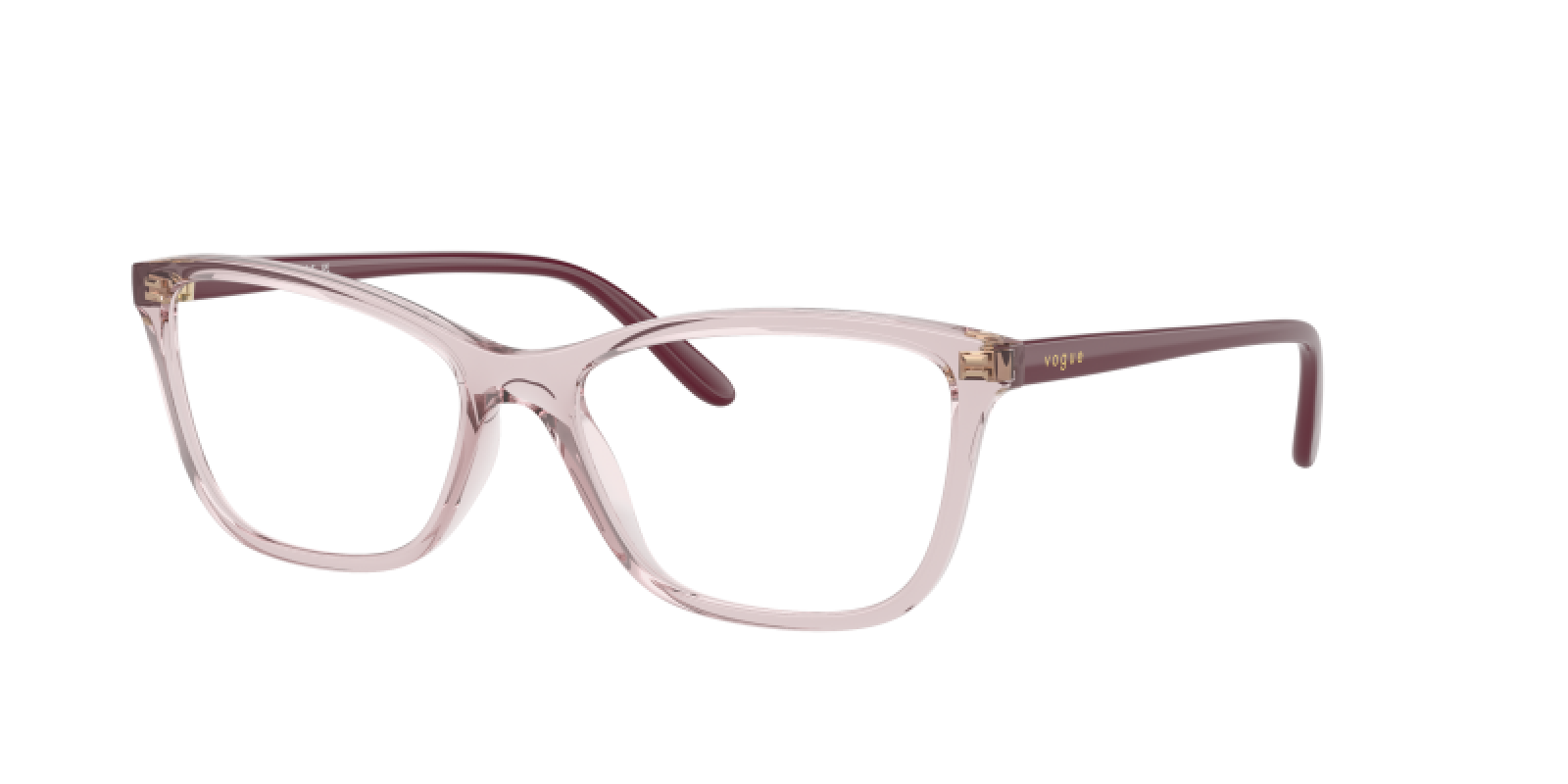Vogue VO 5603 2942