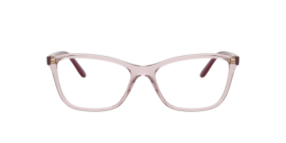 Vogue VO 5603 2942