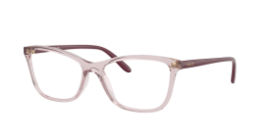 Vogue VO 5603 2942