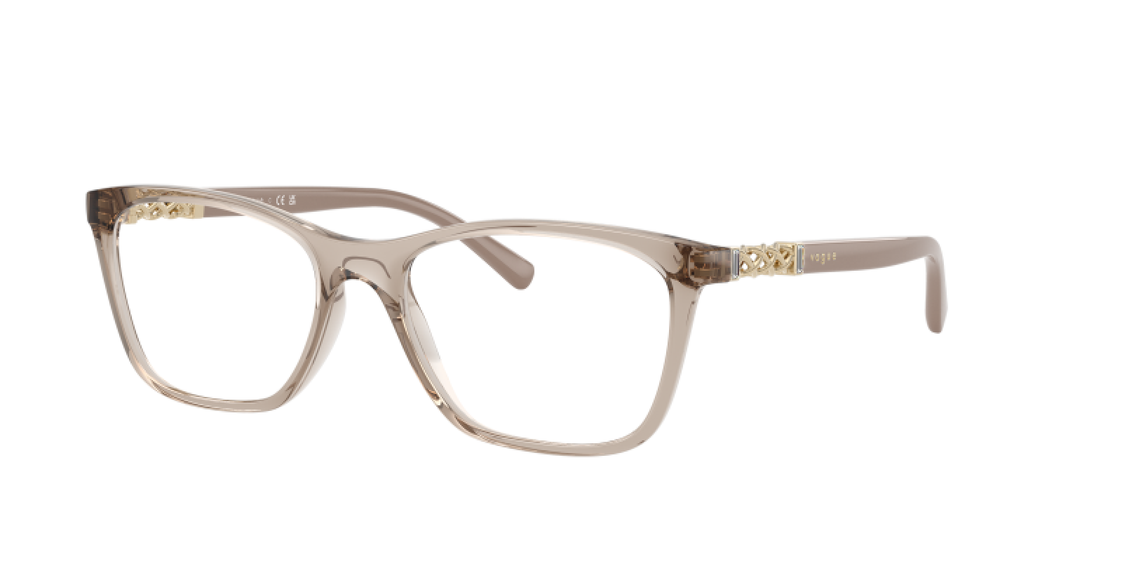 Vogue VO 5632B 2990
