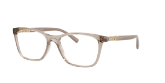 Vogue VO 5632B 2990