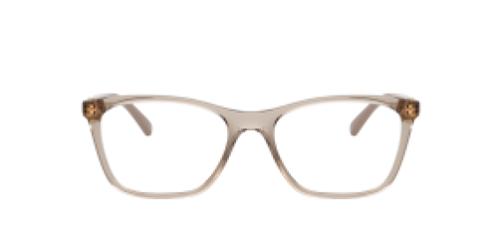 Vogue VO 5632B 2990