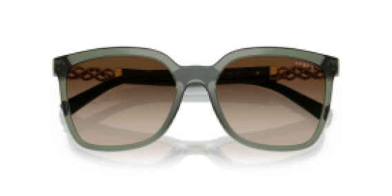 Vogue VO 5633SB 308613