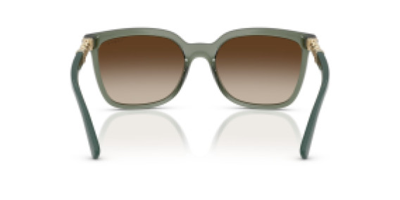 Vogue VO 5633SB 308613