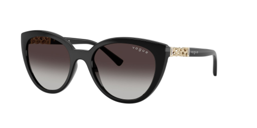 Vogue VO 5634SB W44/8G