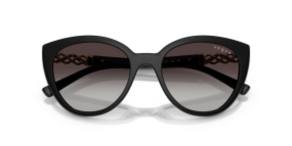 Vogue VO 5634SB W44/8G