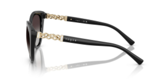 Vogue VO 5634SB W44/8G