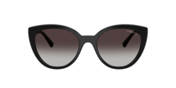 Vogue VO 5634SB W44/8G