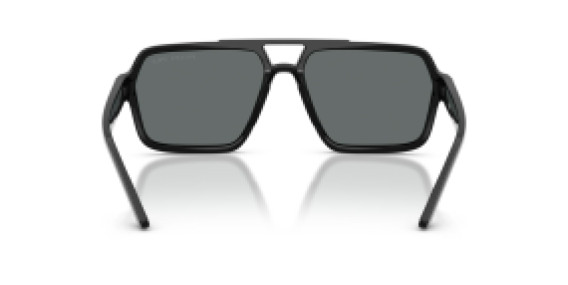 Prada SPS A06 1AB 02G