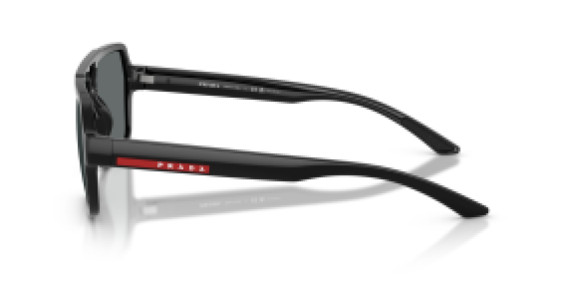 Prada SPS A06 1AB 02G