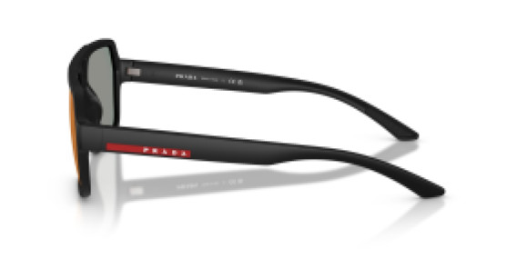 Prada SPS A06 DG0 08F