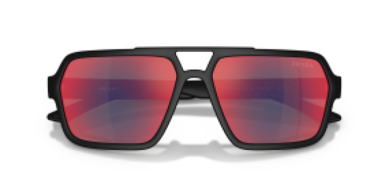 Prada SPS A06 DG0 08F