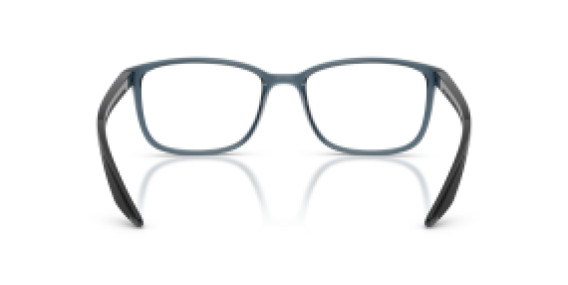 Prada VPS 07R CZH 1O1