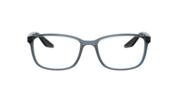 Prada VPS 07R CZH 1O1