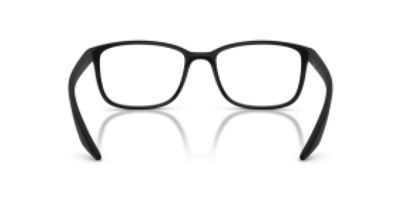 Prada VPS 07R 1BO 1O1